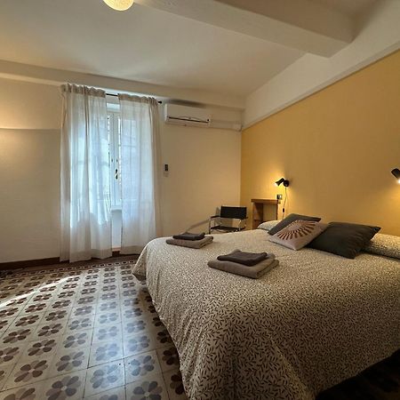 Апартаменты Bilocale Economico, In Pieno Centro A Лукка Экстерьер фото